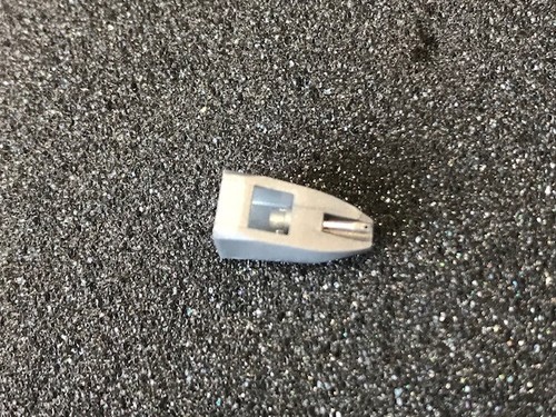 Ortofon pro replacement - ortofon,