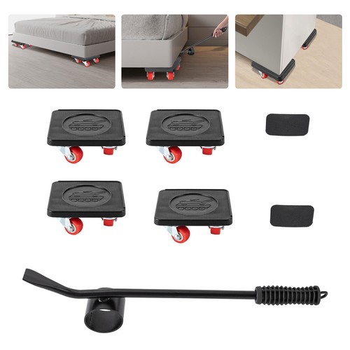 Heavy duty furniture - heavy,