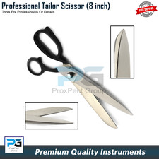 HEAVY DUTY UPHOLSTERY CARPET