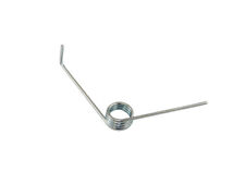 Beaverpack Trigger Spring Fits JCB Breaker Replaces 814-10137