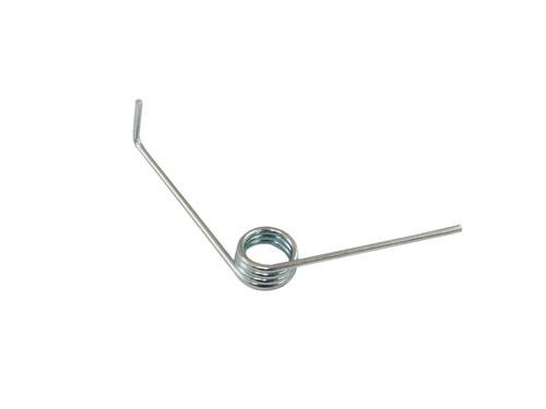 Beaverpack trigger spring fits - beaverpack,