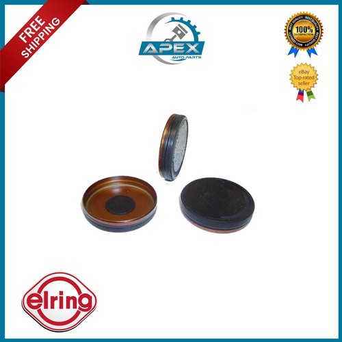 Camshaft locking cover - camshaft, for