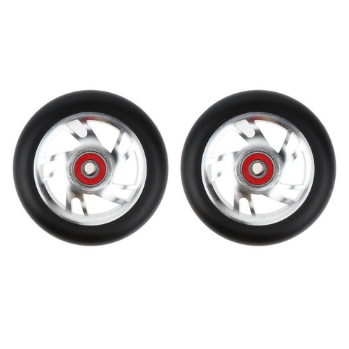 Pair replacement 100mm - 1, of