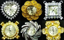 clearance-Watch Face for