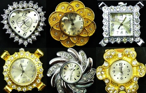 Clearance watch face for - clearance-watch,