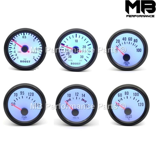 Any gauge offer - 3,