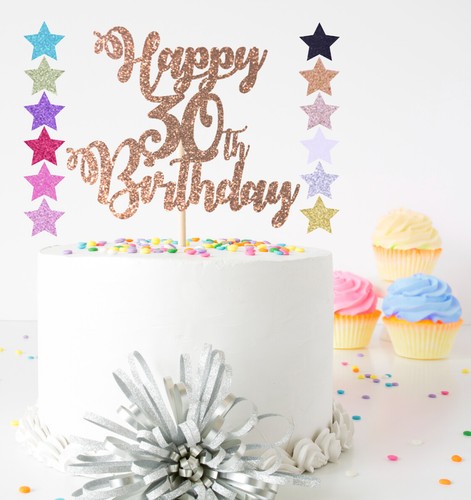 Happy birthday any - birthday, 16th