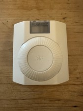 Drayton Digistat RF601