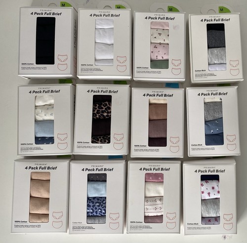 Primark ladies womens full - primark,