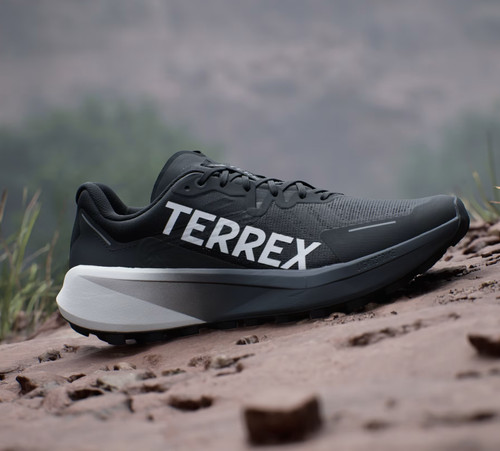 Adidas terrex agravic trail - agravic,