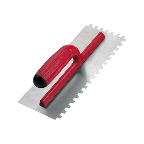 Rubi tiling tools pro - tiling, steel
