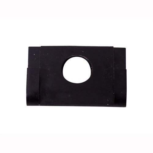 Distance piece front - front, vw