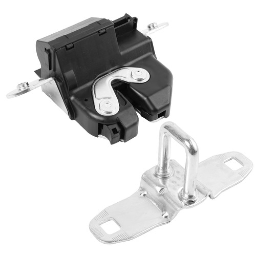 Tailgate rear 55702917 - rear, new