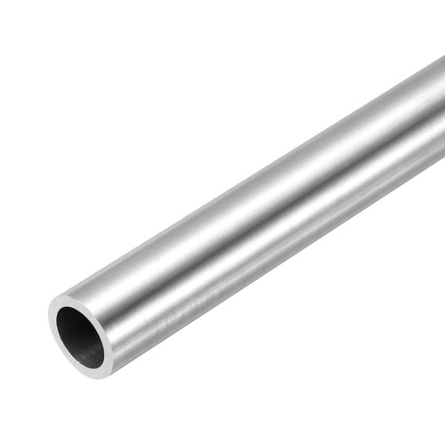 304 stainless steel - tube,, 11mm