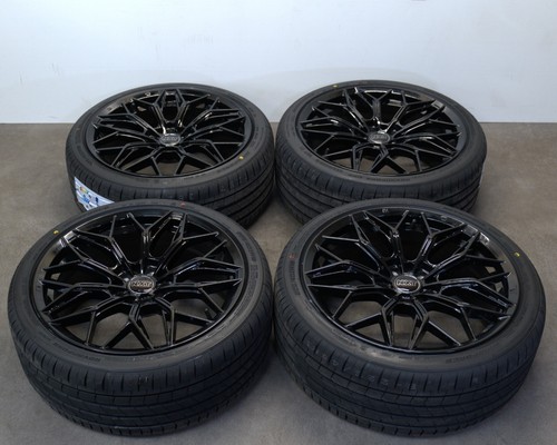 Merc class vito inch - merc, &
