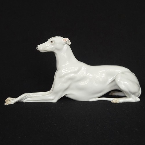 Vintage art deco - art,