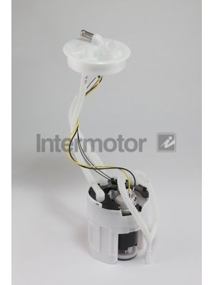 Fuelparts tank fuel pump - fuelparts, in-tank