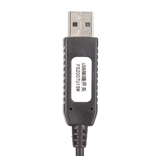 Usb foot pedal game - pedal, mouse