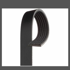 Gates MICRO-V MULTI-RIBBED