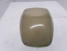 HONDA CB 1100 R 80 83