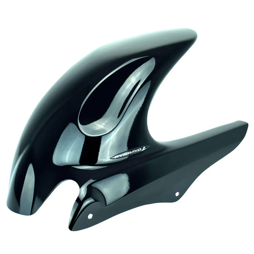 Pyramid motorcycle motorbike - motorcycle,