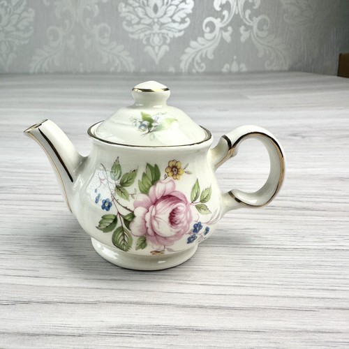 Vintage sadler england - sadler,