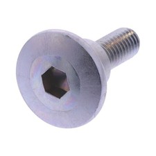 Original valve cover bolt - original,
