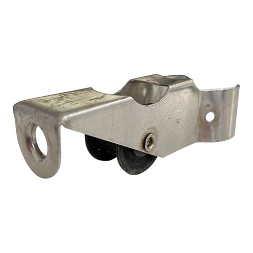 Holt allen ha4184 mirror - allen,