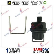 GLOWWORM EASYCOM 2 24 & 28