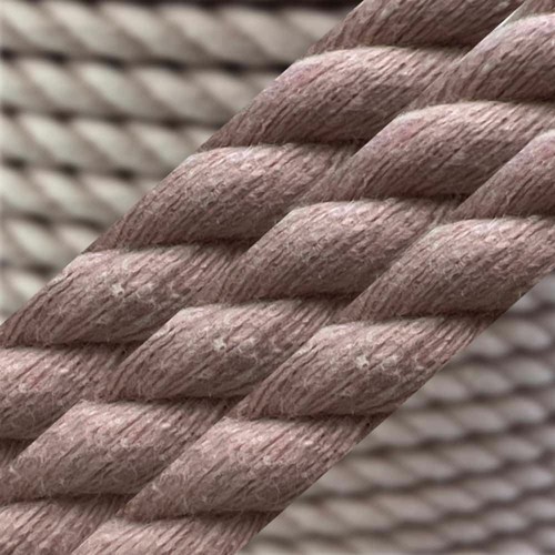 10mm natural light pink - 10mm,