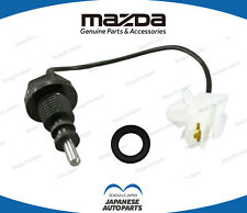 MAZDA Genuine OEM RX-7 RX7