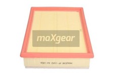 26-1260 MAXGEAR AIR FILTER FOR