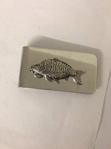 Mirror carp f12 english - mirror,