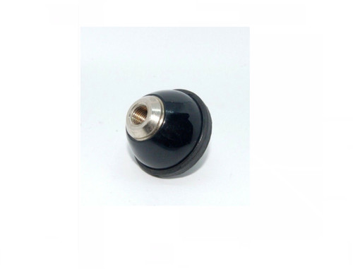 Base mount sirio n - dv,