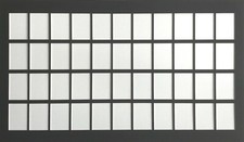 TOPPS GARBAGE PAIL KIDS CARD