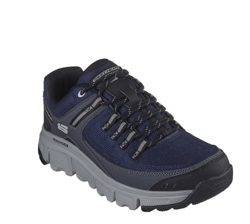 Men skechers memory - men's,