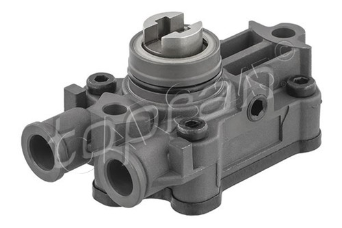 Fuel pump fits mercedes - pump,