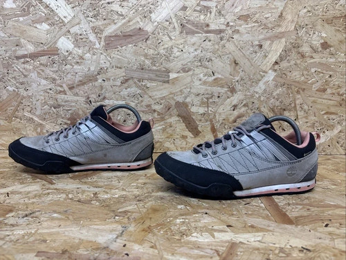 Timberland size hiking - size, uk