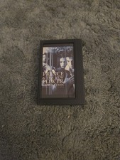 Prince & The New Power