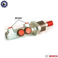 BRAKE MASTER CYLINDER 0 986