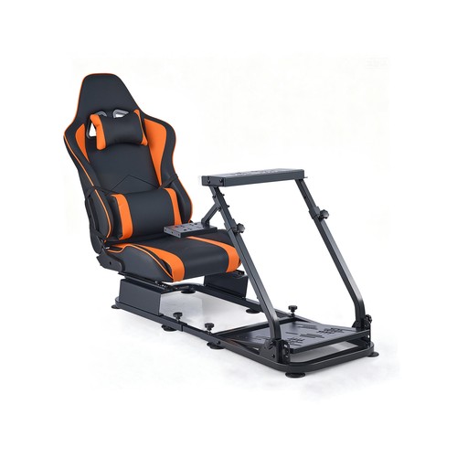 Uimoso adjustable racing wheel - adjustable,