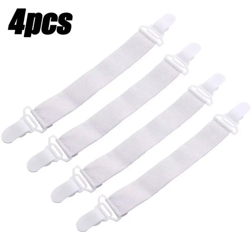 4pcs set adjustable bed - adjustable,