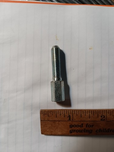 Harley davidson hand clutch - harley,