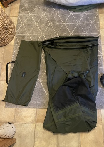 Aqua atom plus 100 overwrap - atom,