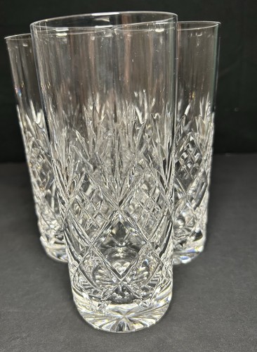 Royal doulton elizabeth - royal,