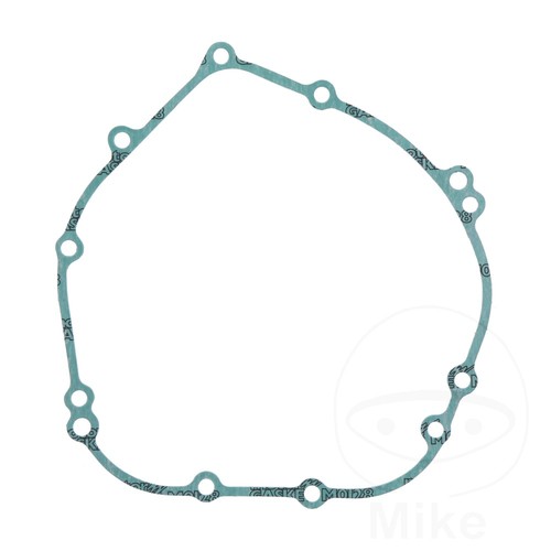 Athena clutch cover gasket - cover, 1pc