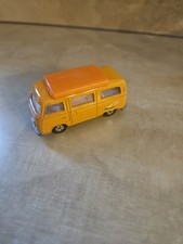 Matchbox Lesney 23e Volkswagen