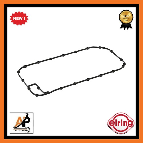 Elring 215 190 oil - elring, sump