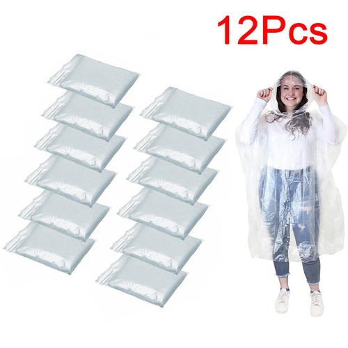 Disposable emergency - disposable,