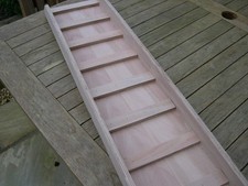 Rabbit / Guinea Pig Ladder